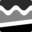 www.casadisandra.com favicon